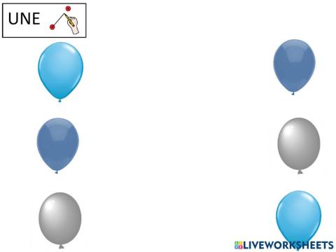 INVIERNO fichas unir colores idénticos.pdf