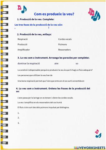 Com es produeix la veu (v.1)