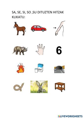 S kontzientzia fonologikoa