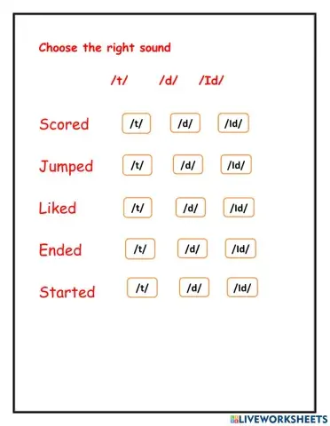 Mega goal 5 u2 pronunciation