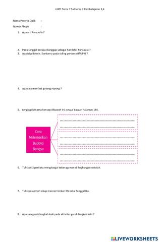 LKPD Tema 7 St 3 Pb 3,4