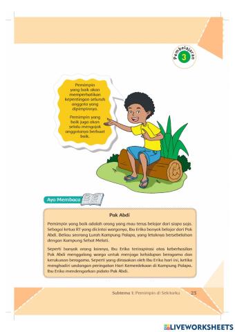 Pb 3 tema 7 subtema 1