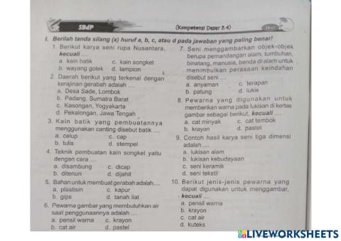 Tema 7 Subtema 3 SBdP