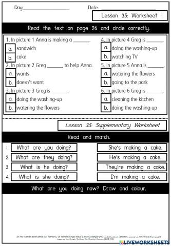 Get smart plus 3 M3 L35 W1