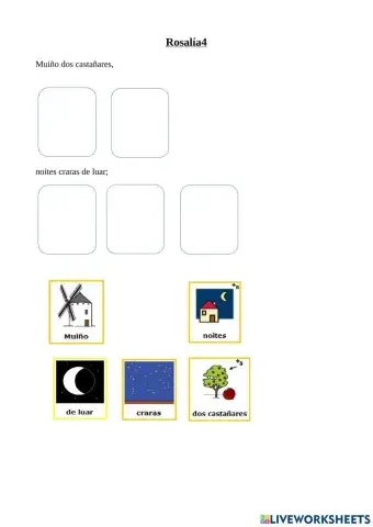 Rosalía de Castro 4