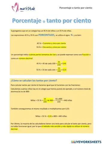 CAS-6024-Porcentaje-conceptos