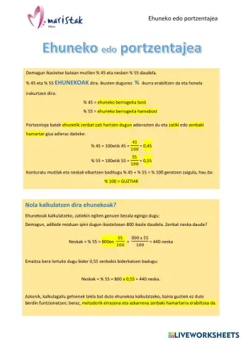 EUS-6024-Ehunekoa-kontzeptuak