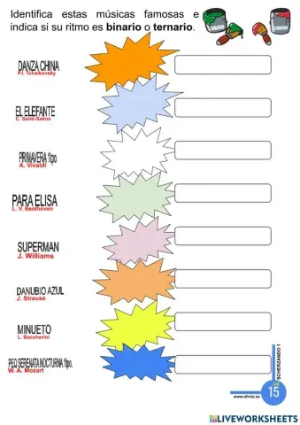 BINARIO-TERNARIO? (2)