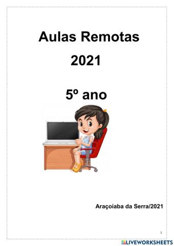 Texto e estudo do texto