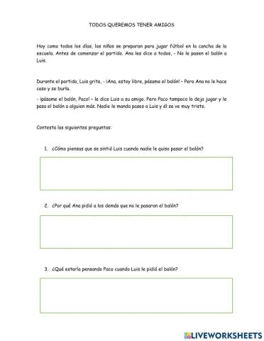 Situacion ciberbullying