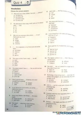 English Download B1 Test