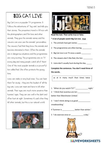 Diagnostic EnglishPlus 3 Part 2