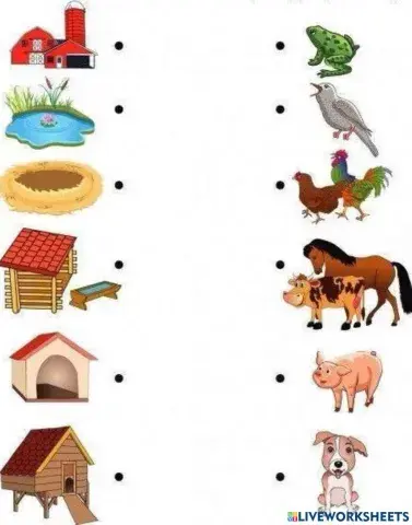 Prvouka, věcné učení