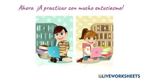 Perímetro del círculo