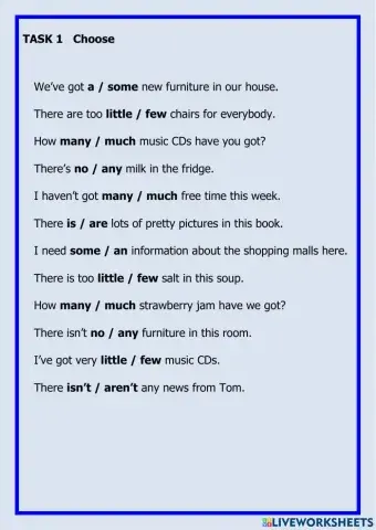 Some-any-few-little-much-many