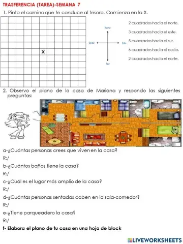 SOC-Transferencia Semana 7
