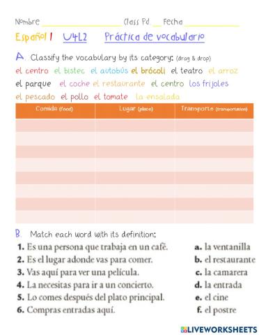U4L2 Vocabulary Practice (1)