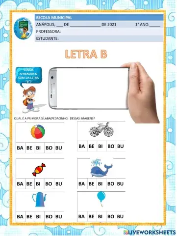 Atividade 025 - letra b