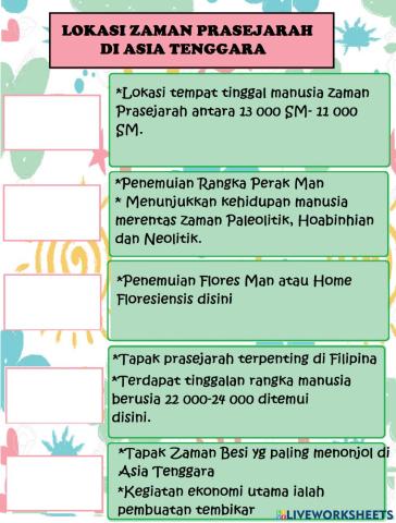 Sejarah t1 bab 3.2 (bahagian 2)