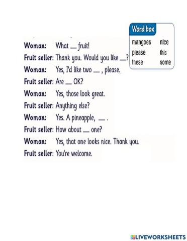 Unit 7 lesson 10 page 149
