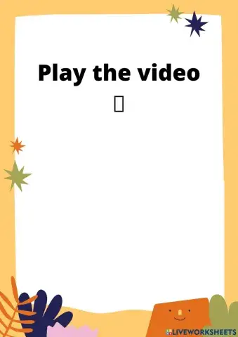 Beautful South - A little time