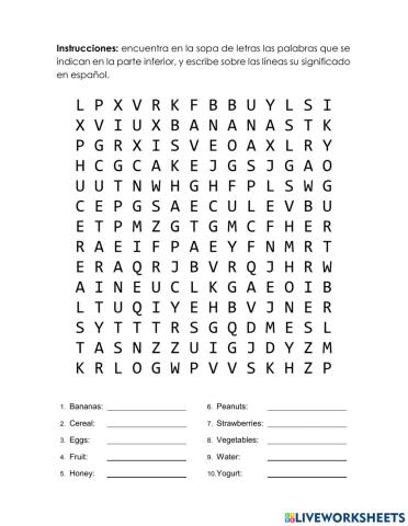 Supermarket 1 - 1.9.5°