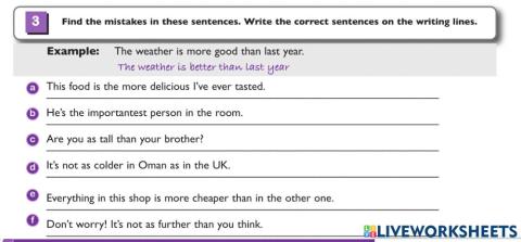 Gr 11 Theme 1 Unit 2