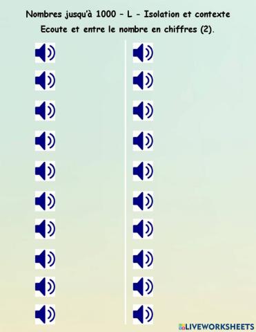 F1 - L - Nombres 100 à 1000 - Isolation et contexte 02