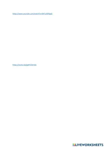 Scientific and Engineering Notation