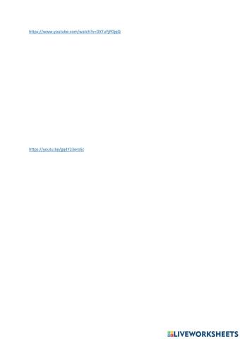 Scientific and Engineering Notation