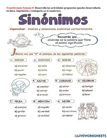 Esp-Transferencia Semana 8