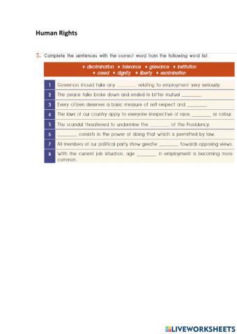 English-Book 2 (Greek Highschool)- Unit 7