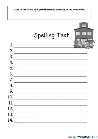 Verbs of Movement (Form 2 Unit 7 - English Pulse 2)