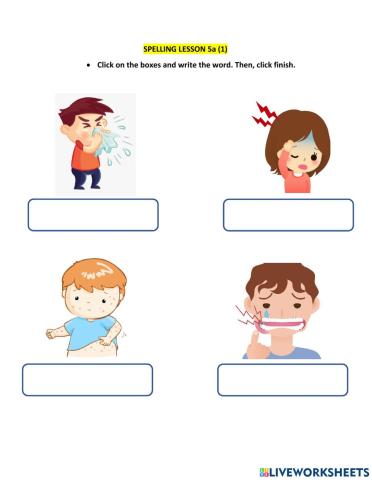 Elementary 2 Lesson 5b (1)