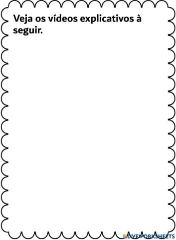 Mamíferos, Anfíbios, Répteis e Aves.