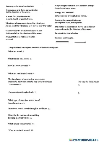 PS-15-01-Properties of Waves