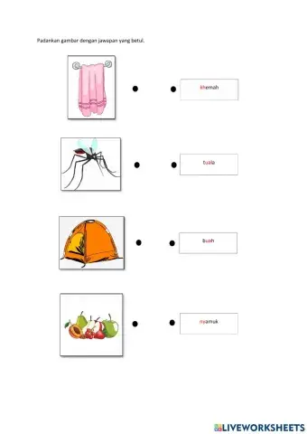 Vokal berganding dan Digraf