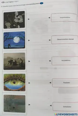 Latihan psv pdpr -week 9