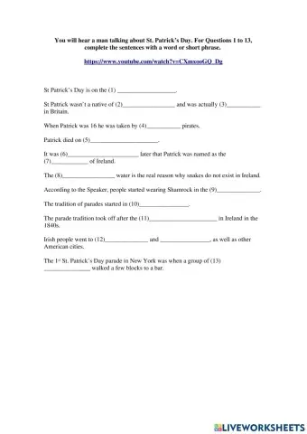 Mrs Karolina Nowak-Kowalska