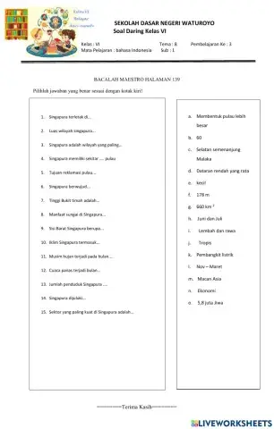 Pb 3 sub 1 tema 8 indo 139