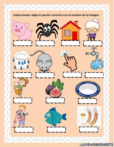 WEEK 27 RYHMES-TALES-SONGS