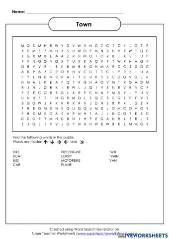 Happy Street 2 Unit 5