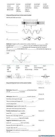PS-15-07-Wave Review