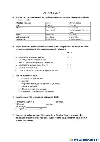 6 bis-Inviter et offrir