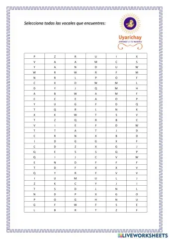 Atención simbólica