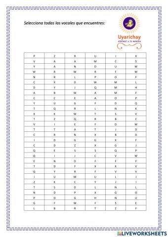 Atención simbólica