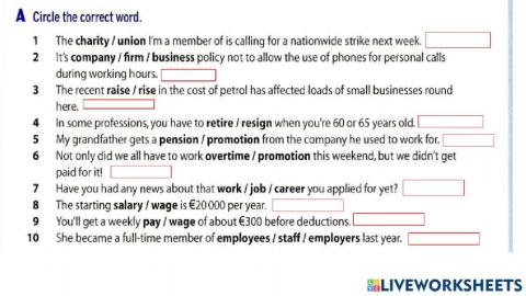 Work&Business-28 (D2)