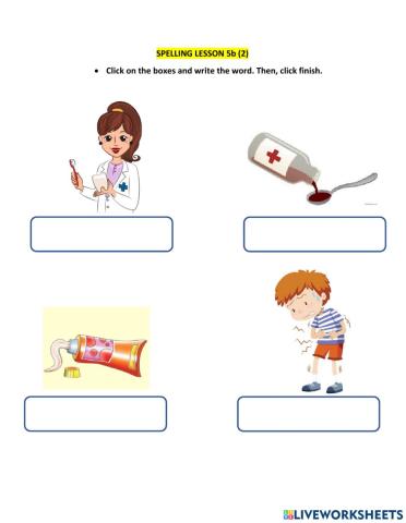 Elementary 2 Lesson 5b (2)