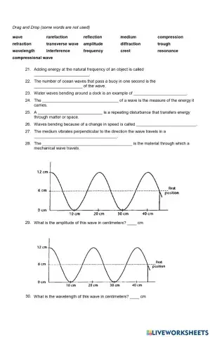 PS-15-Study Guide page 3