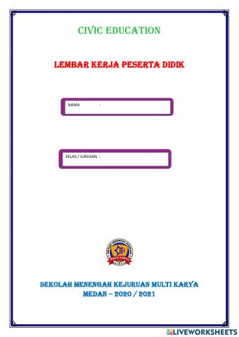 Hubungan internasional